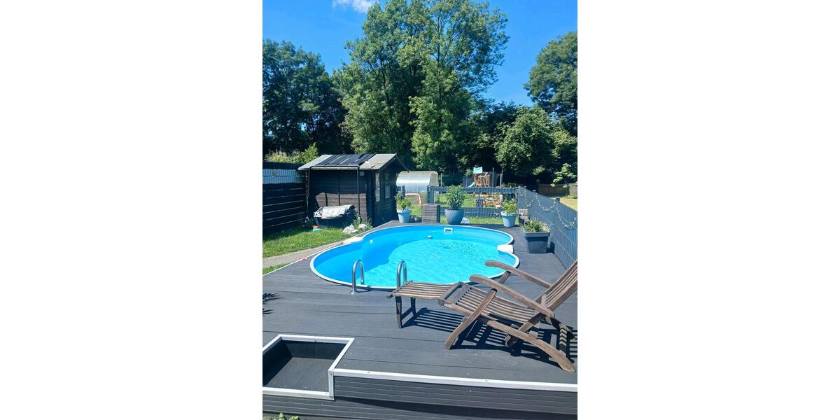 Doppelhaushälfte Bottrop Batenbrock - 5 Zimmer, 95 m&sup2;, 480.000&euro; | Angebot:26907943
