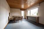 Mehrfamilienhaus, Wohnhaus Voerde - 6 Zimmer, 150 m&sup2;, 349.000&euro; | Angebot:26306989