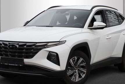 Hyundai TUCSON 15.898 km 22.440 &euro; Marl 45770