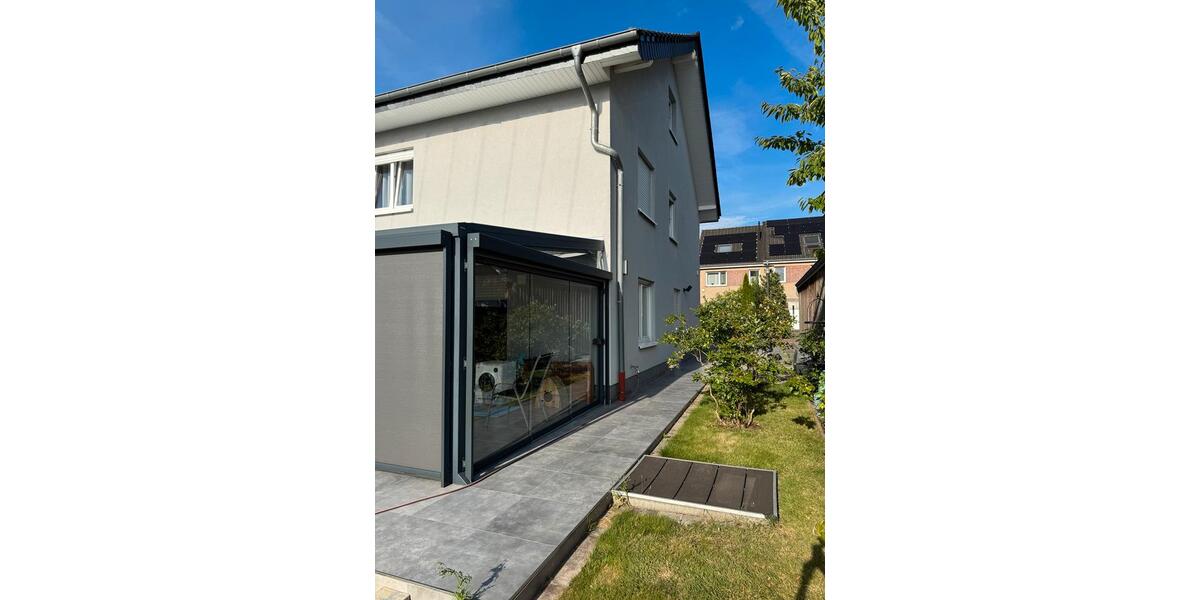 Einfamilienhaus Dortmund Innenstadt Nord - 5 Zimmer, 750.000&euro; | Angebot:21618430