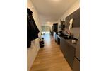 Etagenwohnung Bochum Altenbochum - 1 Zimmer, 35 m&sup2;, 650&euro; | Angebot:26374123