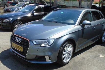 Audi A3 159.000 km 10.999 &euro; Dortmund 44225