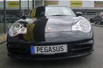 996 Carrera 4