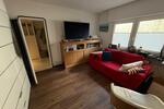 Erdgeschoßwohnung Gladbeck - 3 Zimmer, 135 m&sup2;, 1.300&euro; | Angebot:26021642