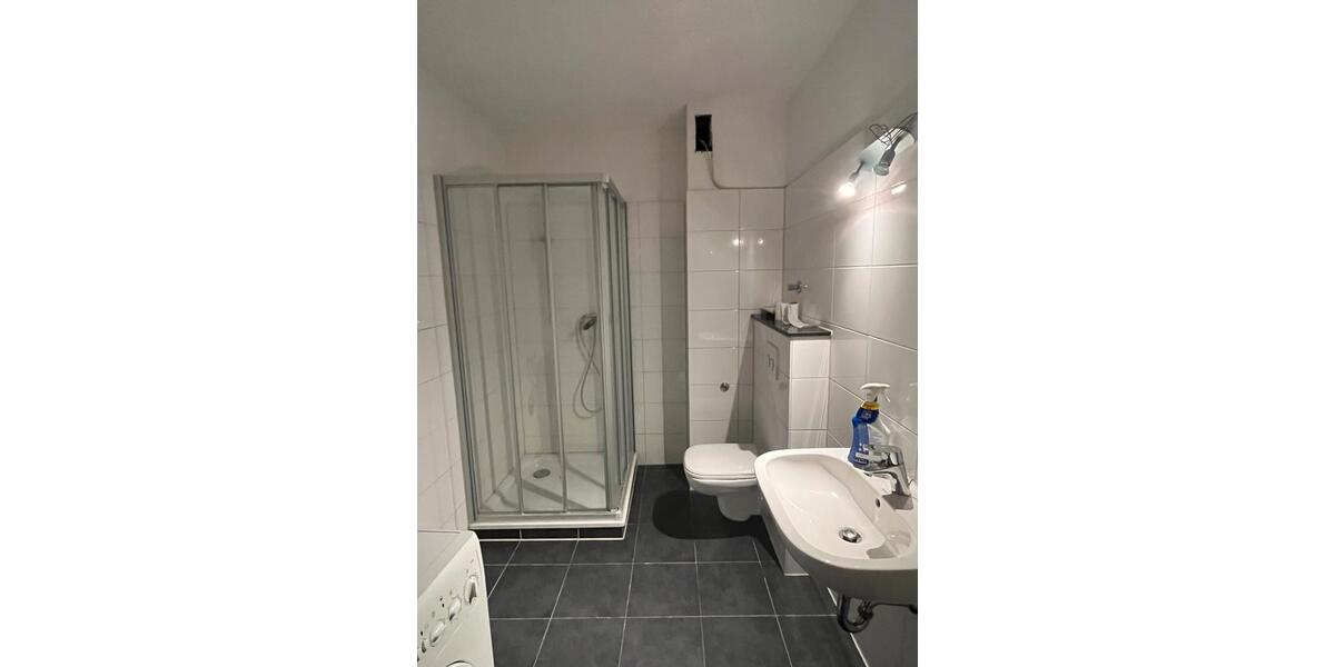 Erdgeschoßwohnung Duisburg Mittelmeiderich - 2 Zimmer, 66 m&sup2;, 420&euro; | Angebot:25219708