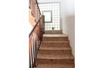 Etagenwohnung Herne Wanne-Bickern - 2 Zimmer, 68 m&sup2;, 150.000&euro; | Angebot:26597762