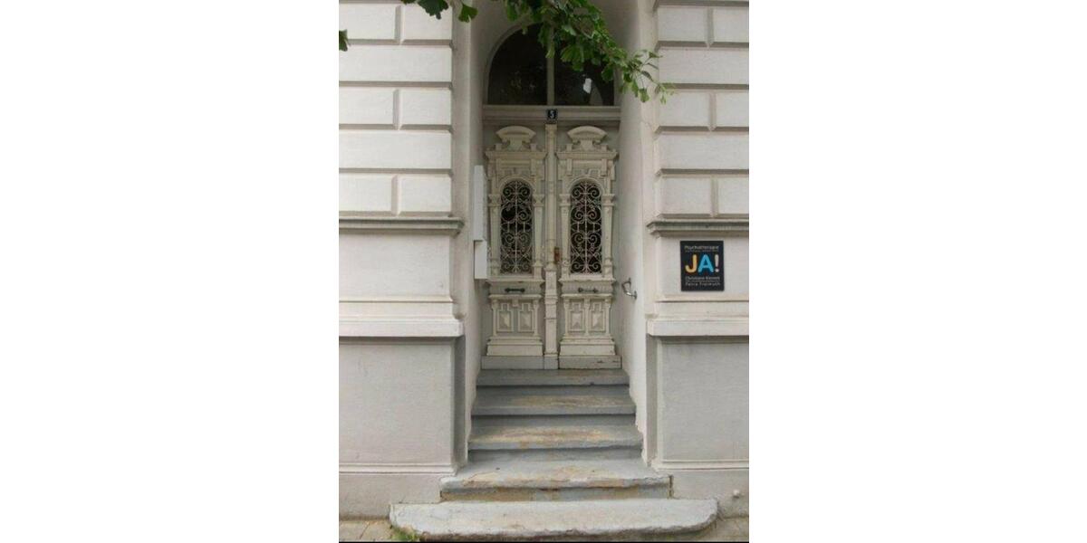 Dachgeschoßwohnung Herne - 2.5 Zimmer, 73 m&sup2;, 620&euro; | Angebot:26399081