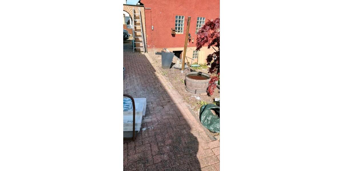 Erdgeschoßwohnung Oer-Erkenschwick Erkenschwick - 3 Zimmer, 66 m&sup2;, 500&euro; | Angebot:26212300