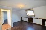 Einfamilienhaus Ratingen Tiefenbroich - 3 Zimmer, 119 m&sup2;, 349.000&euro; | Angebot:26043935