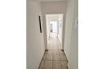 Etagenwohnung Gelsenkirchen Rotthausen - 1.5 Zimmer, 40 m&sup2;, 400&euro; | Angebot:26406002
