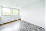 Dachgeschoßwohnung Bochum Bochum-Ost - 4.5 Zimmer, 100 m&sup2;, 680&euro; | Angebot:26348220