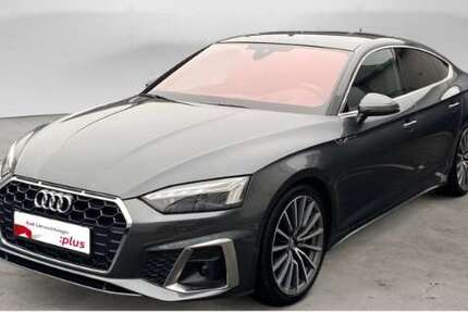 Audi A5 74.309 km 36.680 &euro; Schwelm 58332