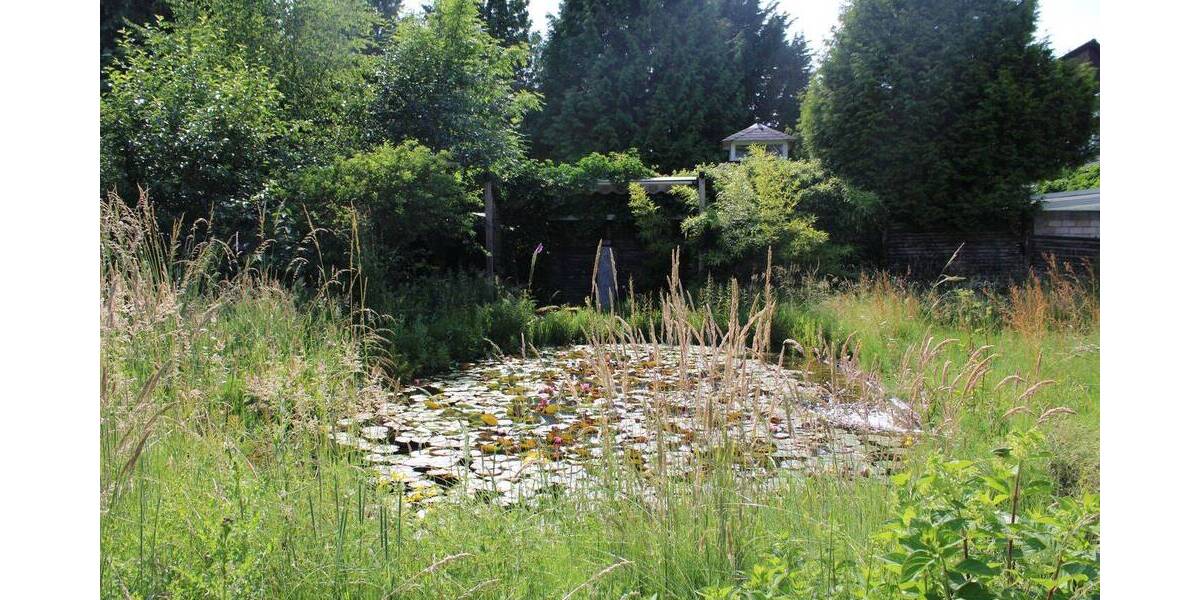 Einfamilienhaus Recklinghausen Speckhorn - 8 Zimmer, 197 m&sup2;, 570.000&euro; | Angebot:23936575