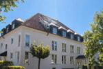 Maisonettenwohnung Dortmund Innenstadt Ost - 4.5 Zimmer, 123 m&sup2;, 529.000&euro; | Angebot:27155502