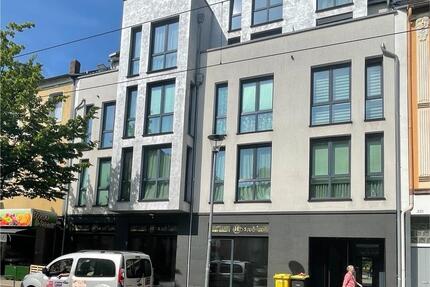 Moderne Büro-Atelierfläche in zentraler Lage zimmer