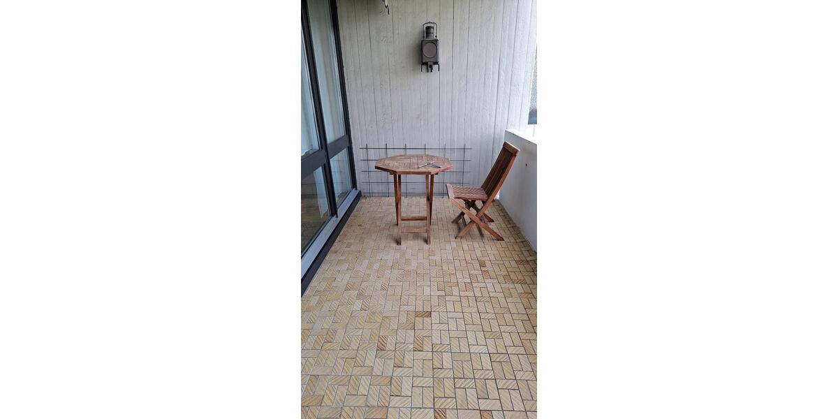 Etagenwohnung Ratingen Tiefenbroich - 3 Zimmer, 79 m&sup2;, 299.000&euro; | Angebot:26877064