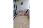Etagenwohnung Ratingen Tiefenbroich - 3 Zimmer, 79 m&sup2;, 300.000&euro; | Angebot:26877064