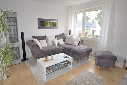 Haus Mettmann Metzkausen - 1 Zimmer, 798.000&euro; | Angebot:25355933