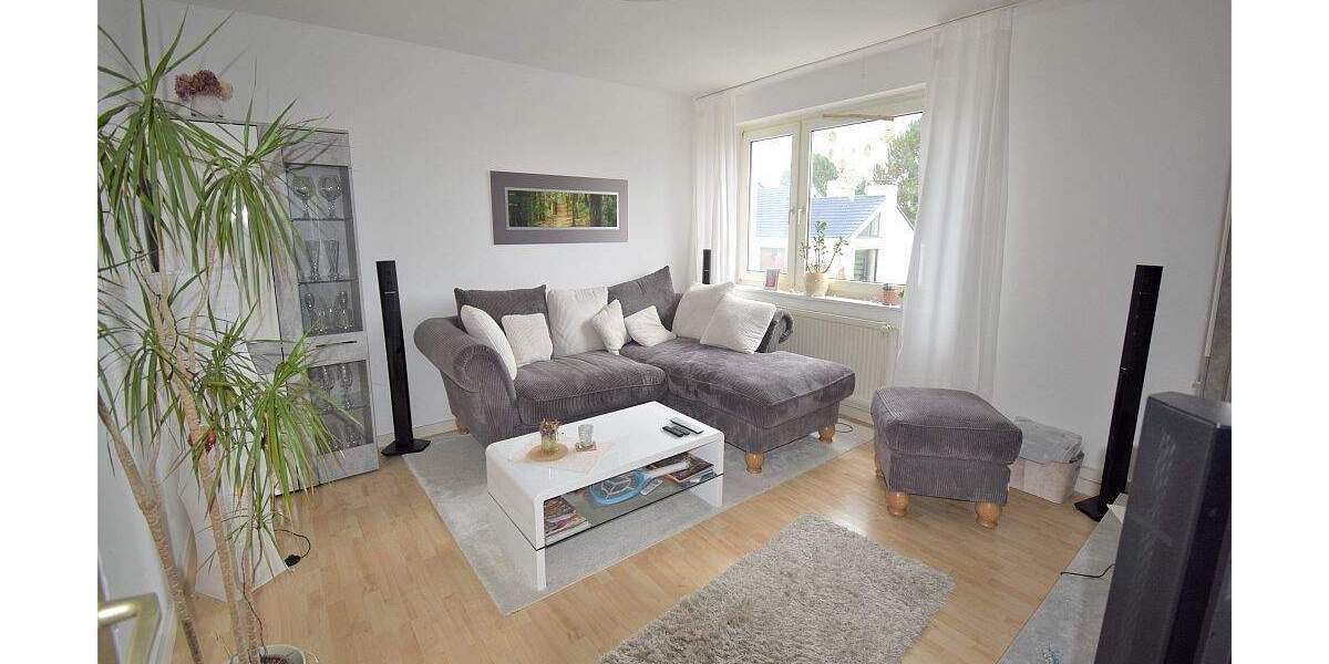 Mehrfamilienhaus, Wohnhaus Mettmann Metzkausen - 1 Zimmer, 798.000&euro; | Angebot:25355933