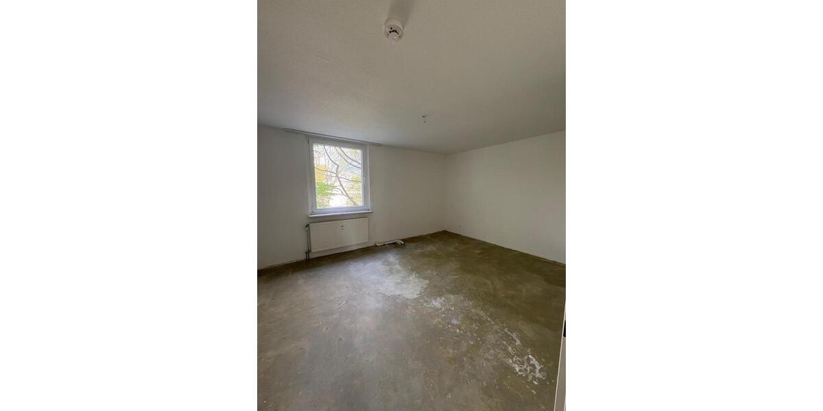 Etagenwohnung Ratingen Tiefenbroich - 2 Zimmer, 66 m&sup2;, 715&euro; | Angebot:26184258