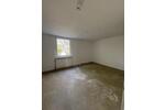Etagenwohnung Ratingen Tiefenbroich - 2 Zimmer, 66 m&sup2;, 715&euro; | Angebot:26184258