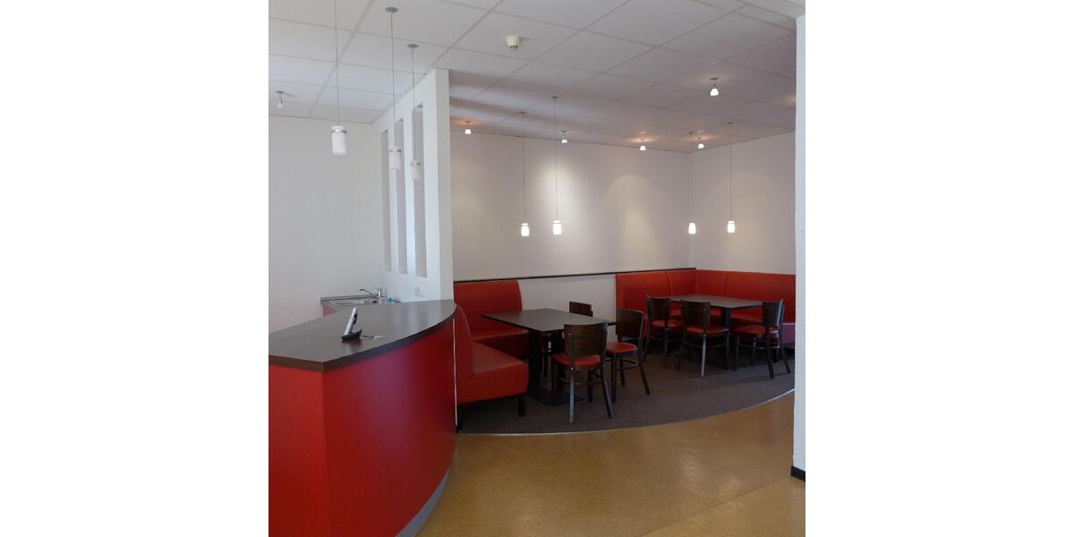 Gewerbeobjekt Wuppertal Lichtenplatz - 2.750&euro; | Angebot:23434103