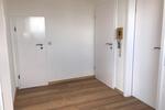 Dachgeschoßwohnung Dortmund Hörde - 1.5 Zimmer, 43 m&sup2;, 125.000&euro; | Angebot:26423526