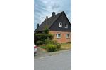 Doppelhaushälfte Marl - 3 Zimmer, 60 m&sup2;, 295.000&euro; | Angebot:27425791