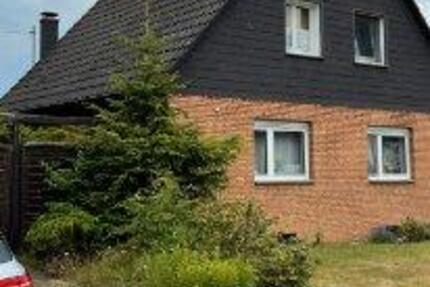 Haus Marl - 3 Zimmer, 60 m&sup2;, 295.000&euro; | Angebot:27425791
