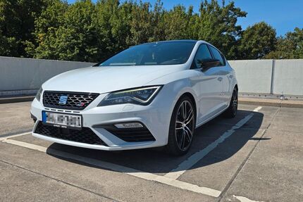 Seat Leon 117.000 km 20.999 &euro; Mülheim an der Ruhr 45470