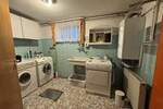 Bungalow Recklinghausen Süd - 5 Zimmer, 99 m&sup2;, 265.000&euro; | Angebot:25742472