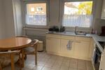 Hochparterre Oberhausen Alstaden - 4 Zimmer, 75 m&sup2;, 750&euro; | Angebot:26094746
