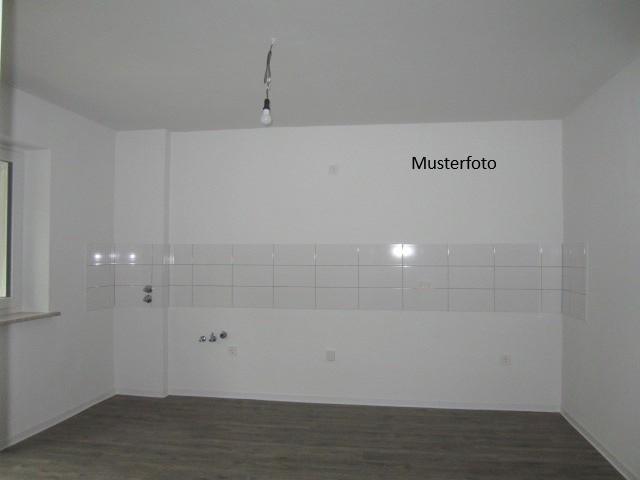 Etagenwohnung Herne - 2 Zimmer, 52 m&sup2;, 444&euro; | Angebot:26064859