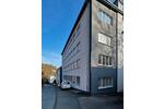 Gewerbeobjekt Wetter (Ruhr) - 2.900&euro; | Angebot:25336566
