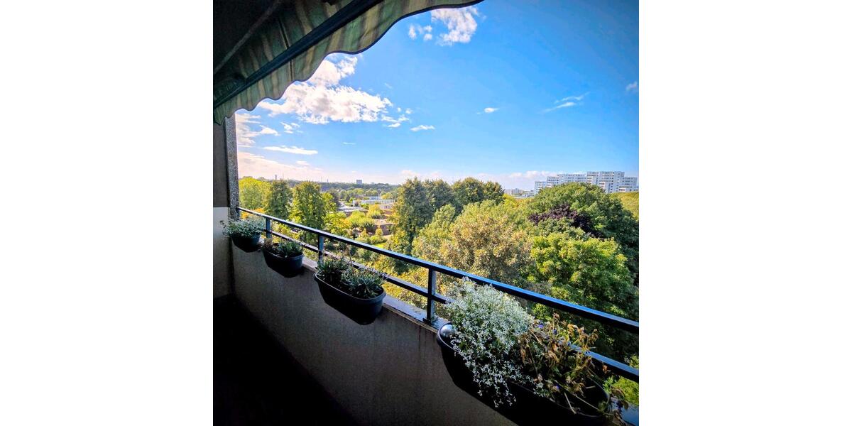 Eigentumswohnung 72 qm als Kapitalanlage zu verkaufen 2 zimmer