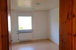 Etagenwohnung Castrop-Rauxel Rauxel - 2 Zimmer, 55 m&sup2;, 143.000&euro; | Angebot:27155509