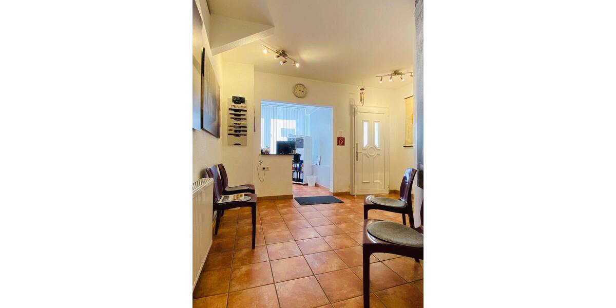 Mehrfamilienhaus, Wohnhaus Bottrop Batenbrock - 2 Zimmer, 799.000&euro; | Angebot:26015872