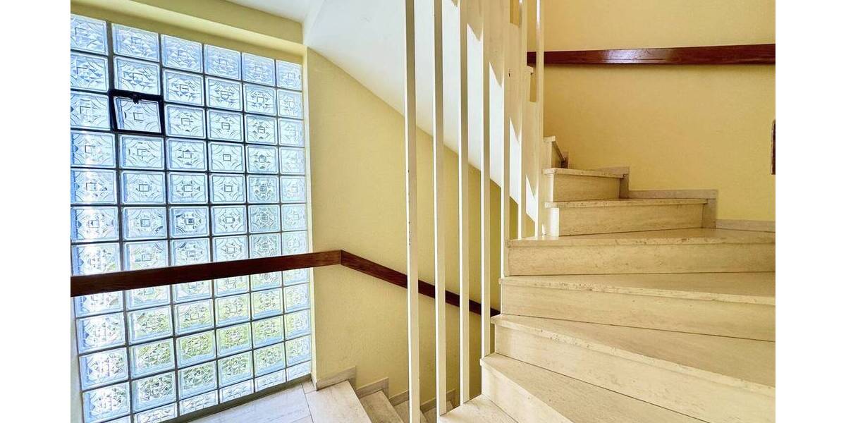 Mehrfamilienhaus, Wohnhaus Wuppertal Langerfeld - 1 Zimmer, 270 m&sup2;, 465.000&euro; | Angebot:23882076