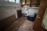 Einfamilienhaus Witten Mitte - 8 Zimmer, 213 m&sup2;, 369.000&euro; | Angebot:26908891
