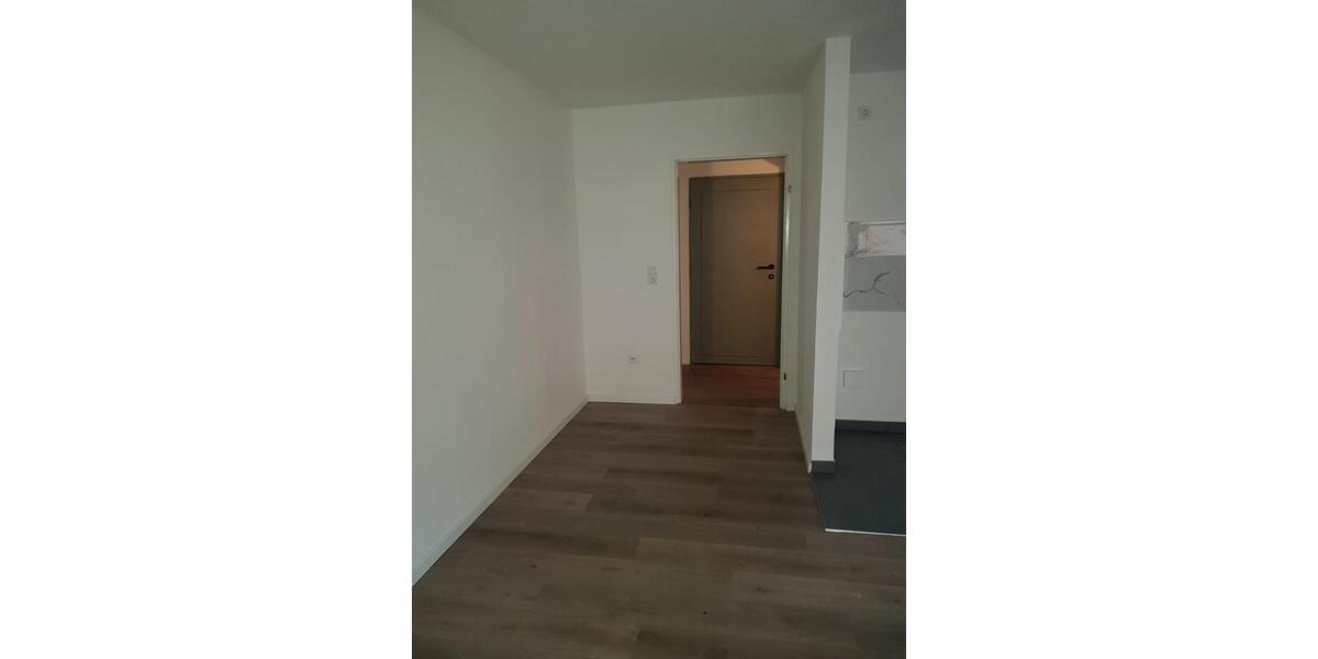 1-Zi-Apart-25-qm, BadKüche 0157- 34484360 1 zimmer