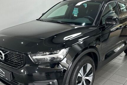 Volvo XC40 22.000 km 29.990 &euro; Heiligenhaus 42579