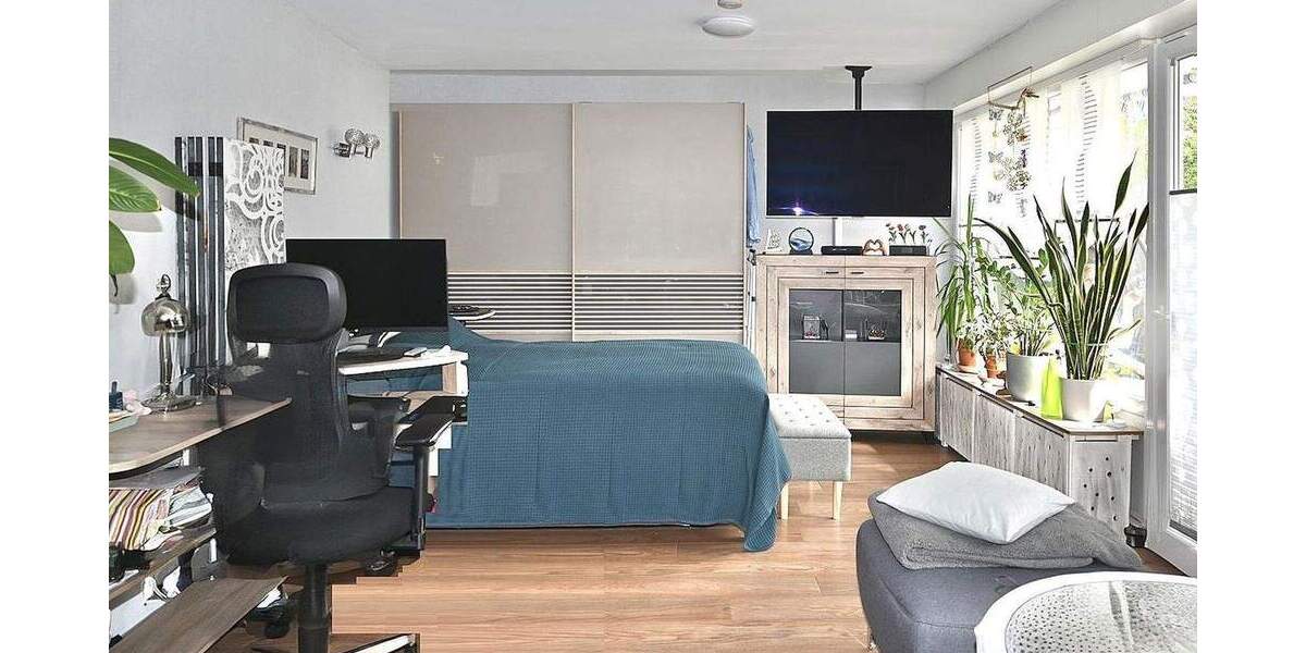 Mehrfamilienhaus, Wohnhaus Bochum Eppendorf - 1 Zimmer, 460 m&sup2;, 969.900&euro; | Angebot:25316967