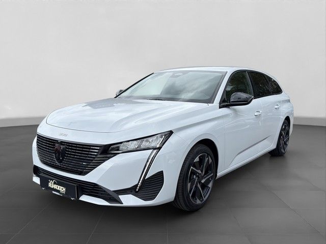 Peugeot 308 25.200 km 20.990 &euro; Duisburg 47059