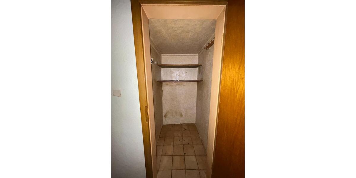 Etagenwohnung Gladbeck Alt-Rentfort - 3 Zimmer, 73 m&sup2;, 800&euro; | Angebot:25551525