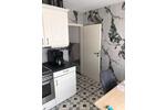 Einfamilienhaus Schwelm - 4 Zimmer, 130 m&sup2;, 370.000&euro; | Angebot:27142611