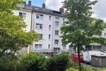 Mehrfamilienhaus, Wohnhaus Dortmund Innenstadt Nord - 1.190.000&euro; | Angebot:27093824