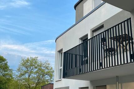 Gewerbeobjekt Bochum Laer - 575&euro; | Angebot:24725320