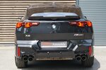 BMW X2 M35i xDrive M-Pro Shadow HuD H&K LED 360° 12.685 km 54.900 &euro; Wuppertal 42327