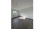 Etagenwohnung Mettmann - 2 Zimmer, 52 m&sup2;, 619&euro; | Angebot:26232618