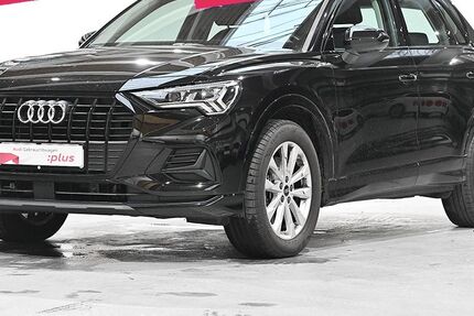 Audi Q3 62.822 km 33.449 &euro; Wuppertal 42109